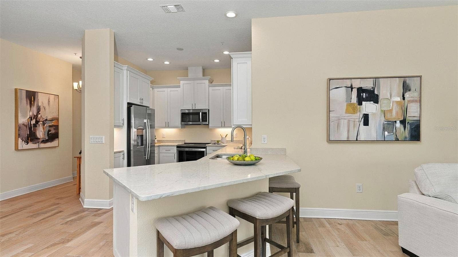 3439 79TH STREET CIRCLE W, #303, Bradenton, FL 34209 3439 79TH STREET CIRCLE W, #303, Bradenton, FL 34209