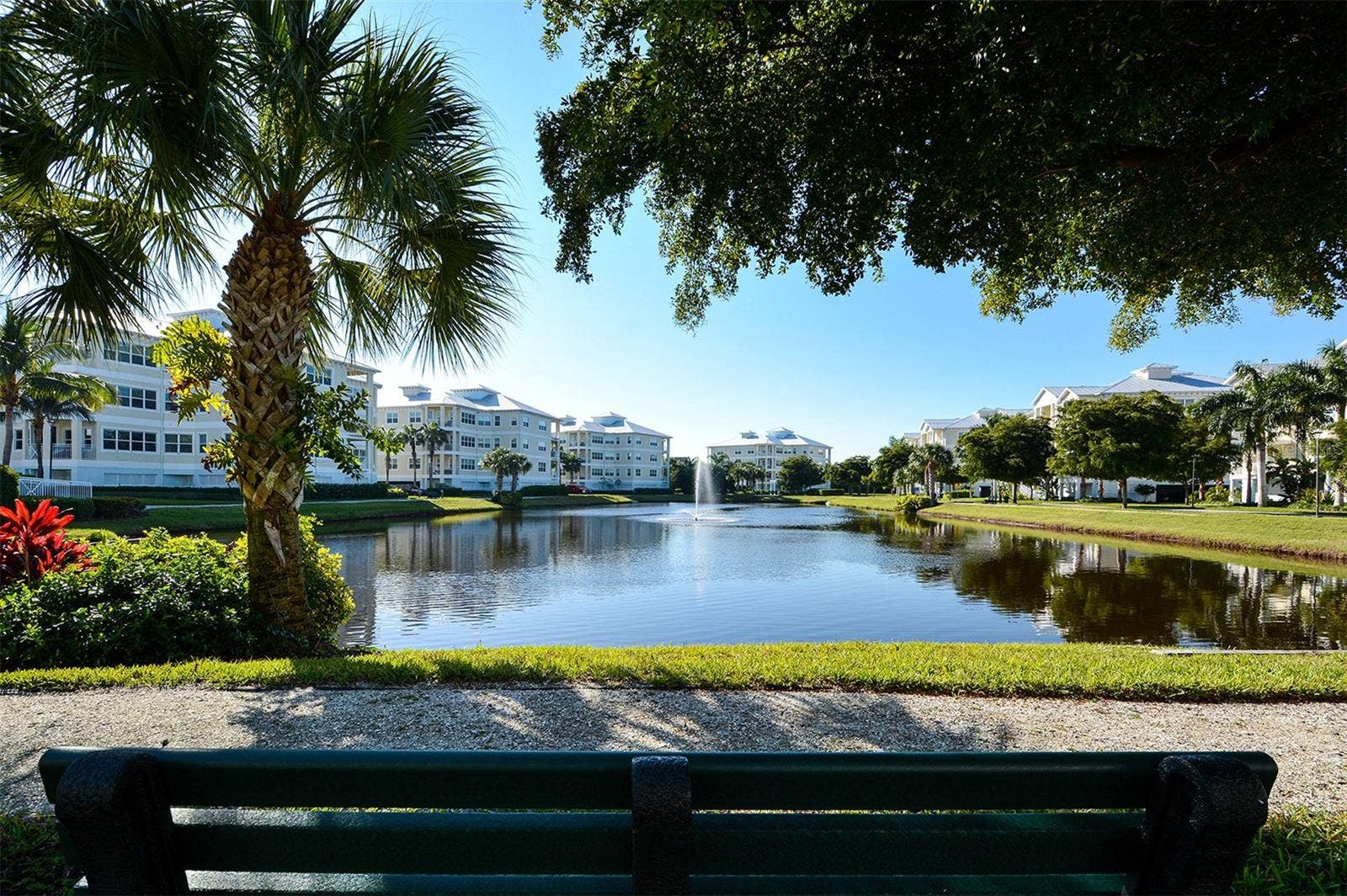 3439 79TH STREET CIRCLE W, #303, Bradenton, FL 34209 3439 79TH STREET CIRCLE W, #303, Bradenton, FL 34209