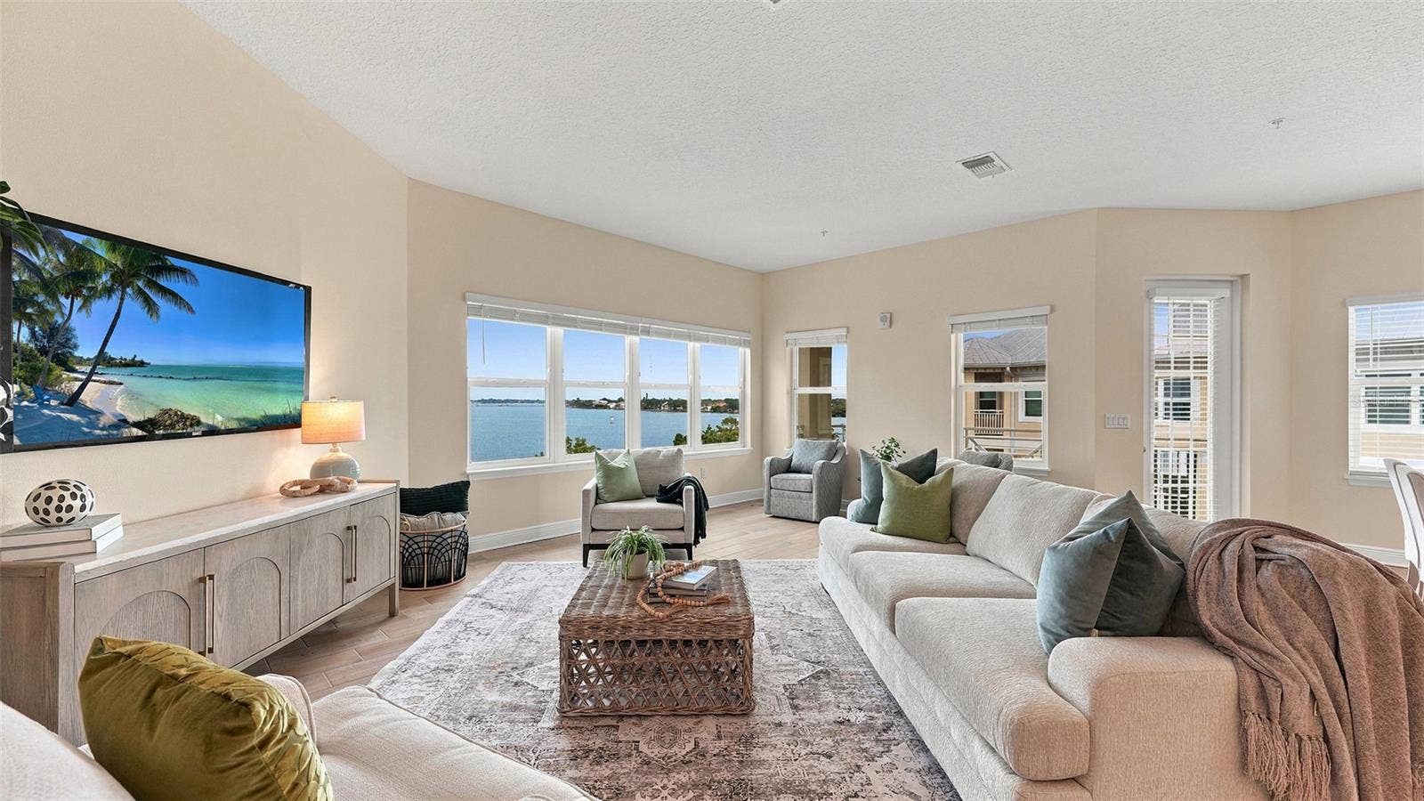 3439 79TH STREET CIRCLE W, #303, Bradenton, FL 34209 3439 79TH STREET CIRCLE W, #303, Bradenton, FL 34209