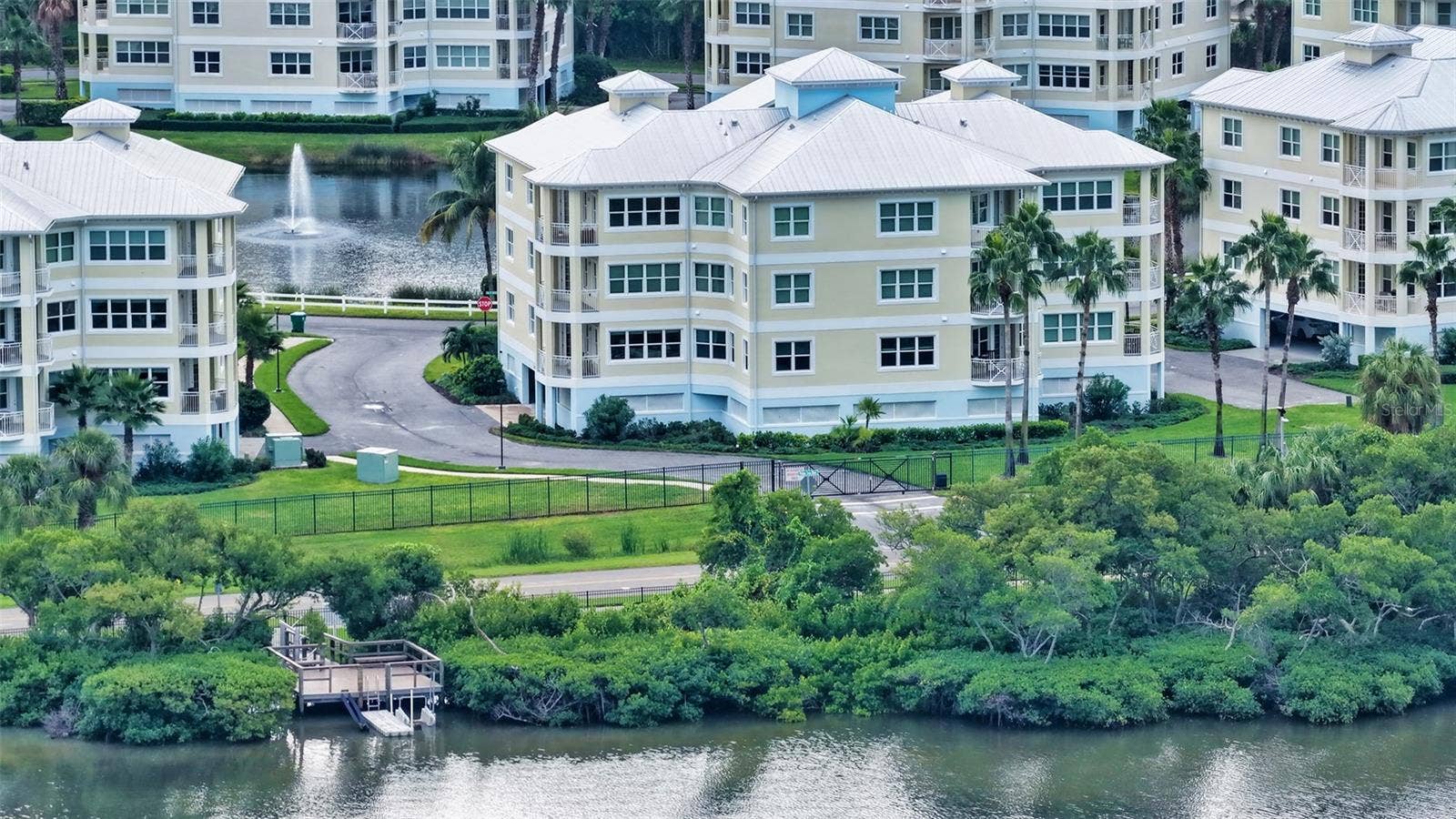 3439 79TH STREET CIRCLE W, #303, Bradenton, FL 34209 3439 79TH STREET CIRCLE W, #303, Bradenton, FL 34209