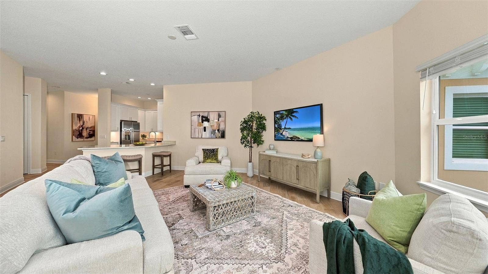 3439 79TH STREET CIRCLE W, #303, Bradenton, FL 34209 3439 79TH STREET CIRCLE W, #303, Bradenton, FL 34209