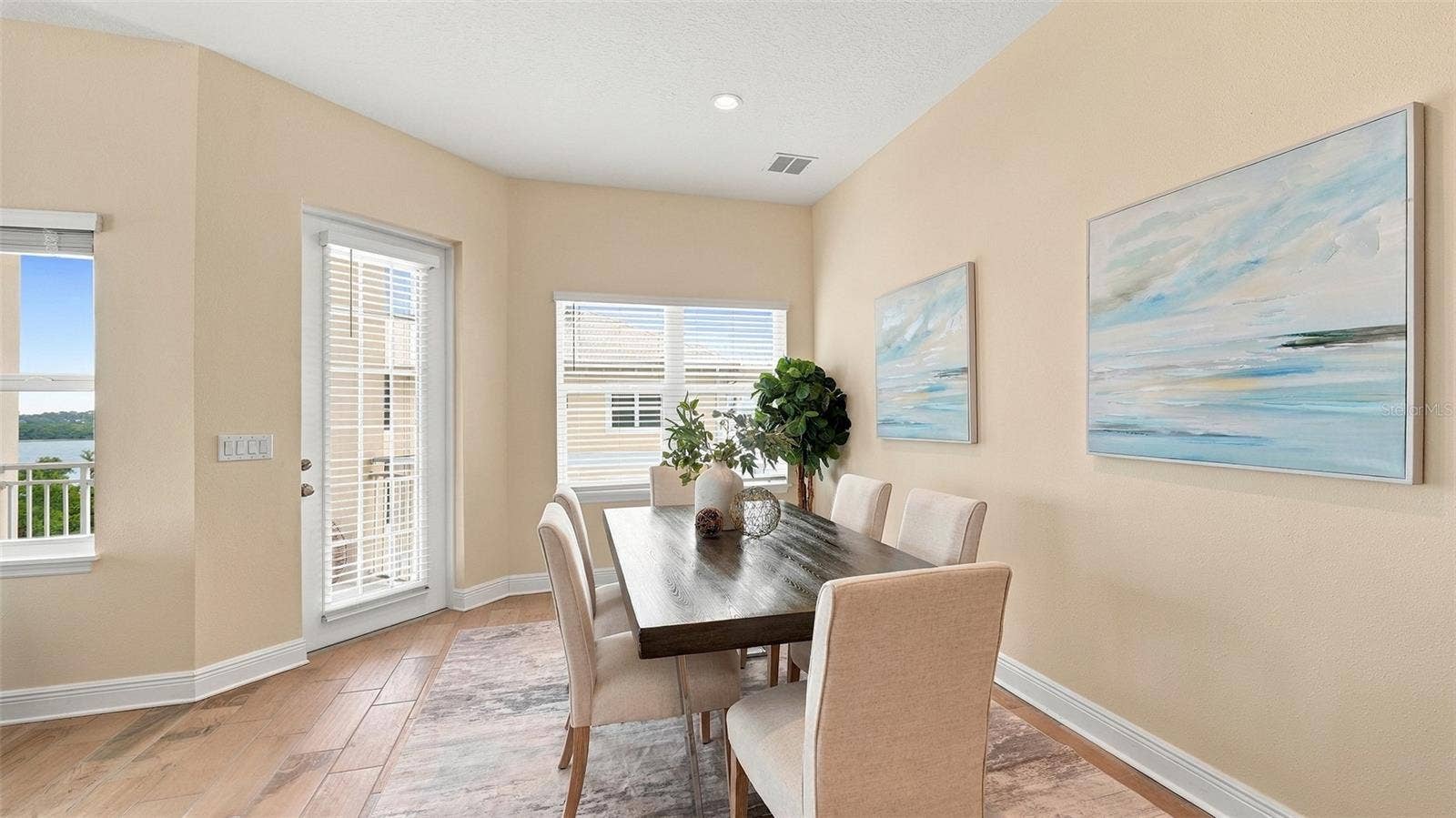 3439 79TH STREET CIRCLE W, #303, Bradenton, FL 34209 3439 79TH STREET CIRCLE W, #303, Bradenton, FL 34209