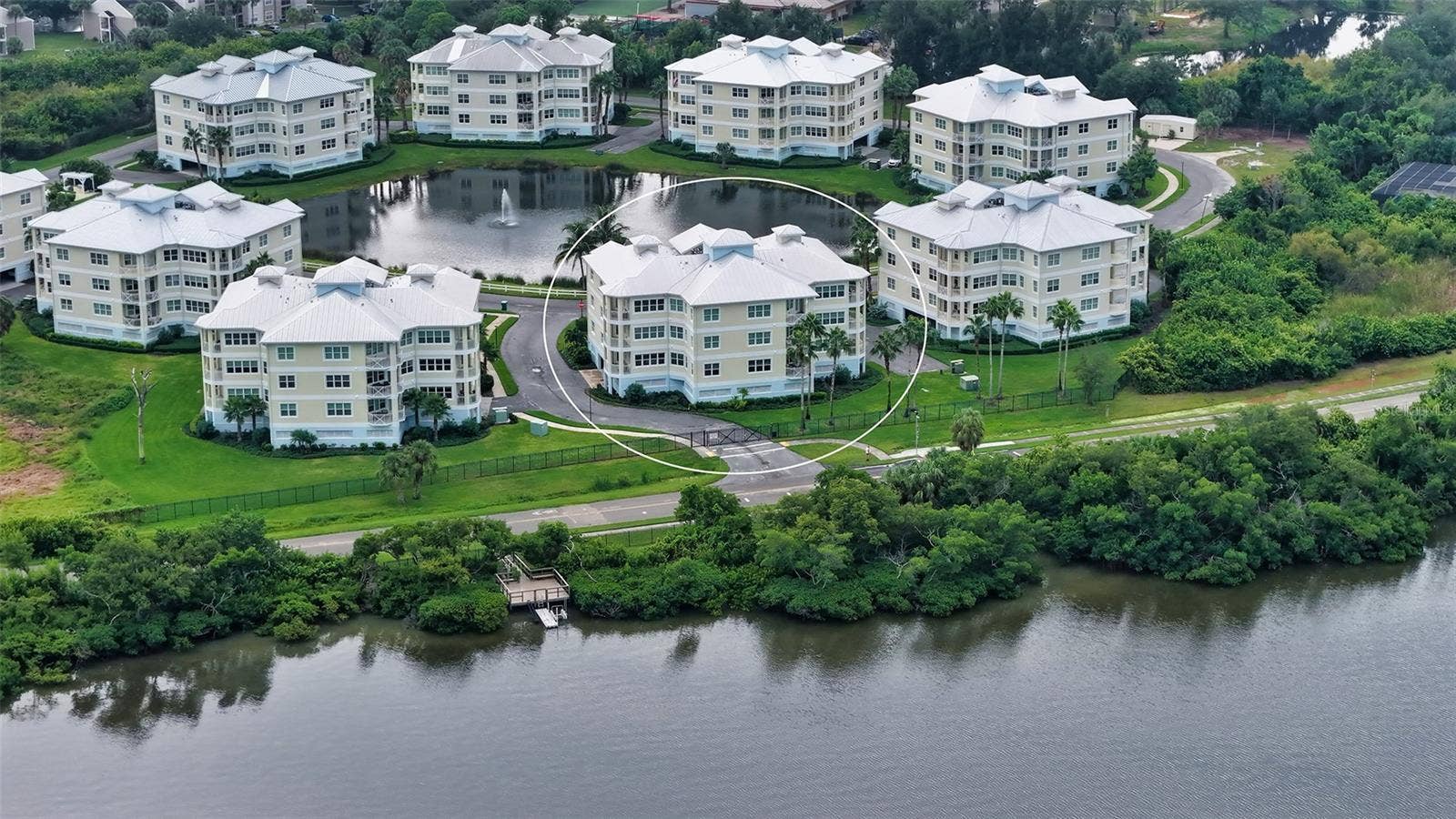 3439 79TH STREET CIRCLE W, #303, Bradenton, FL 34209 3439 79TH STREET CIRCLE W, #303, Bradenton, FL 34209