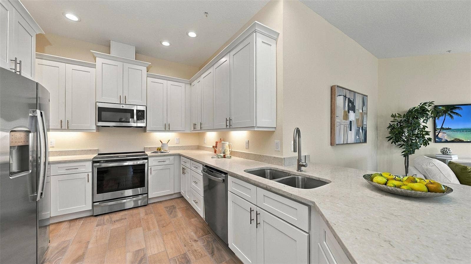 3439 79TH STREET CIRCLE W, #303, Bradenton, FL 34209 3439 79TH STREET CIRCLE W, #303, Bradenton, FL 34209