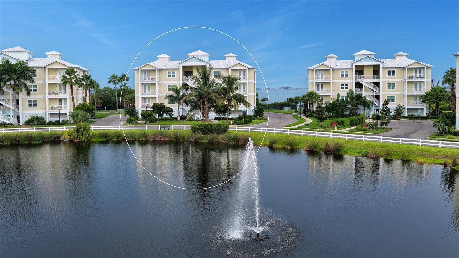 3439 79TH STREET CIRCLE W, #303, Bradenton, FL 34209 3439 79TH STREET CIRCLE W, #303, Bradenton, FL 34209