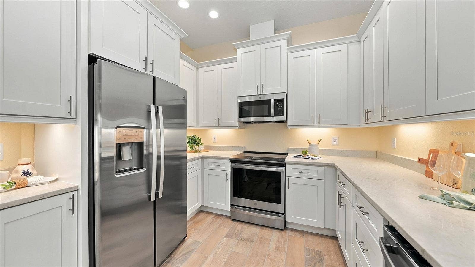 3439 79TH STREET CIRCLE W, #303, Bradenton, FL 34209 3439 79TH STREET CIRCLE W, #303, Bradenton, FL 34209