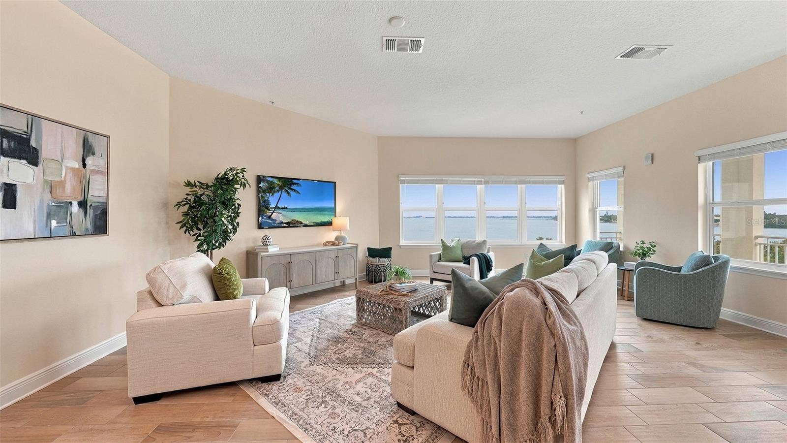 3439 79TH STREET CIRCLE W, #303, Bradenton, FL 34209 3439 79TH STREET CIRCLE W, #303, Bradenton, FL 34209