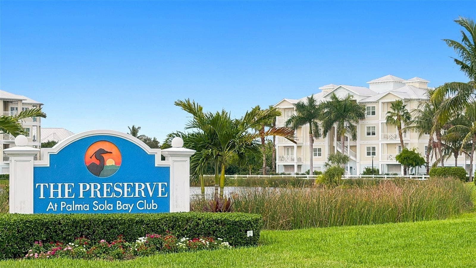 3439 79TH STREET CIRCLE W, #303, Bradenton, FL 34209 3439 79TH STREET CIRCLE W, #303, Bradenton, FL 34209