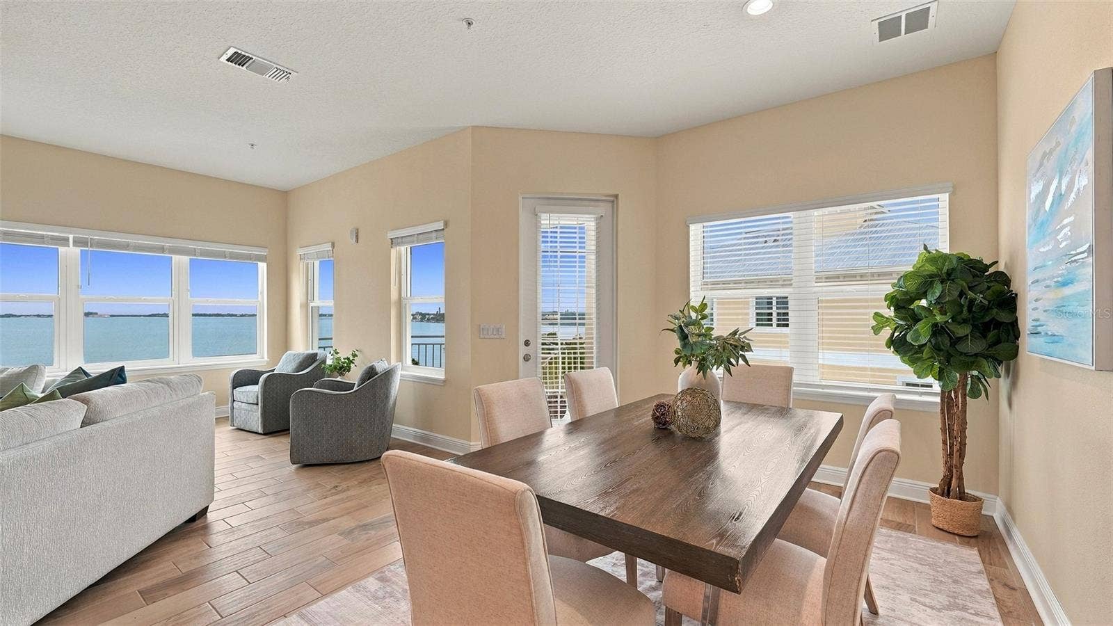 3439 79TH STREET CIRCLE W, #303, Bradenton, FL 34209 3439 79TH STREET CIRCLE W, #303, Bradenton, FL 34209