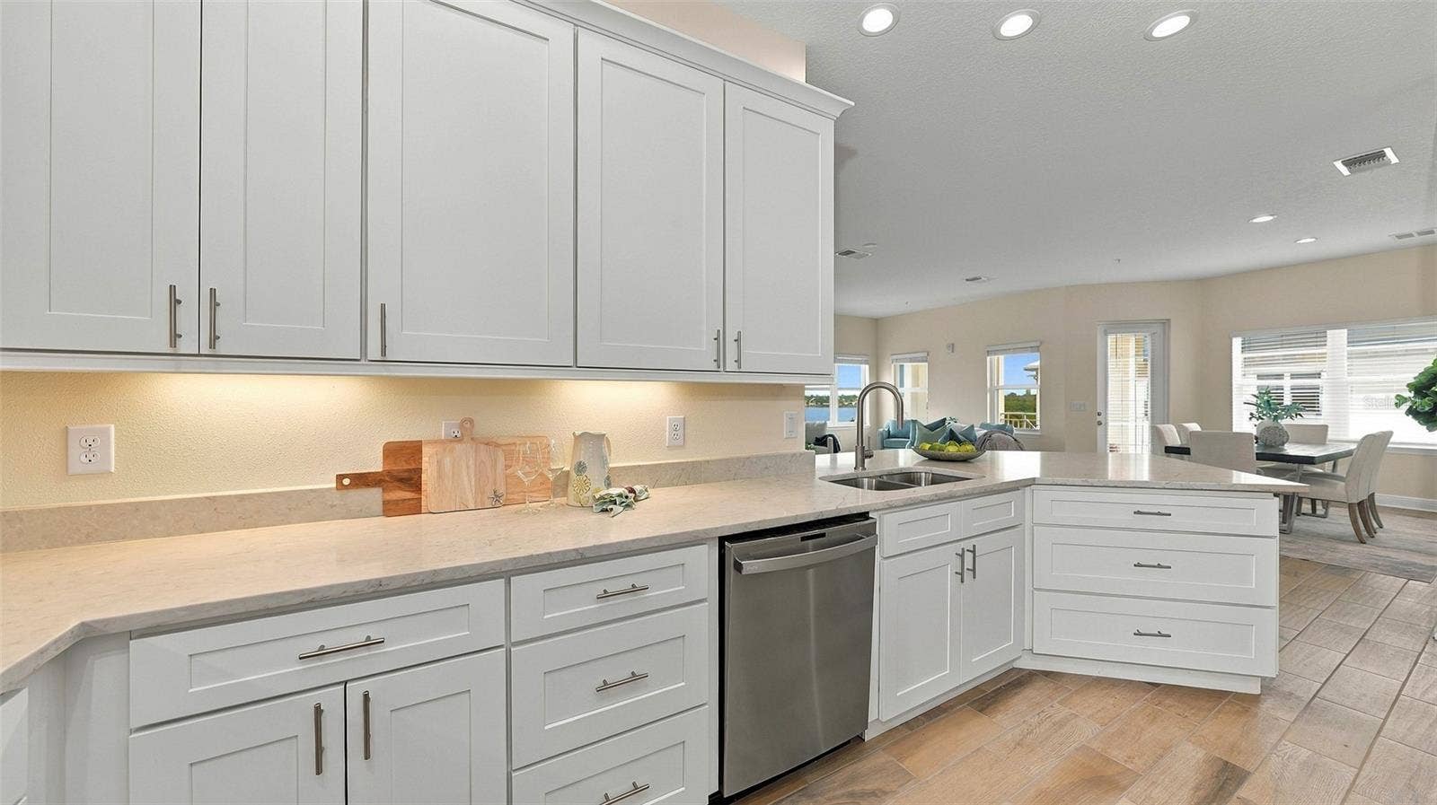 3439 79TH STREET CIRCLE W, #303, Bradenton, FL 34209 3439 79TH STREET CIRCLE W, #303, Bradenton, FL 34209