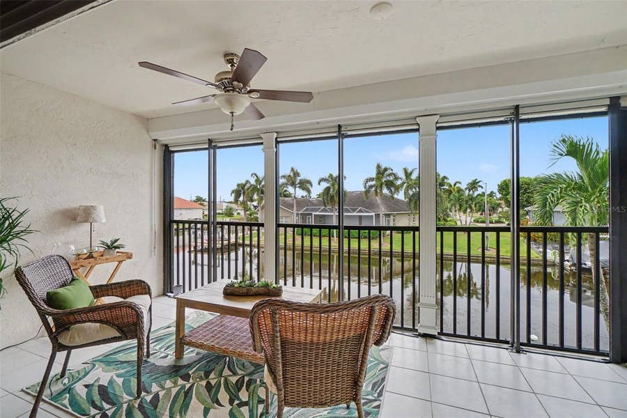 Property photo for 912 SW 48TH TERRACE, #208, Cape Coral, FL
