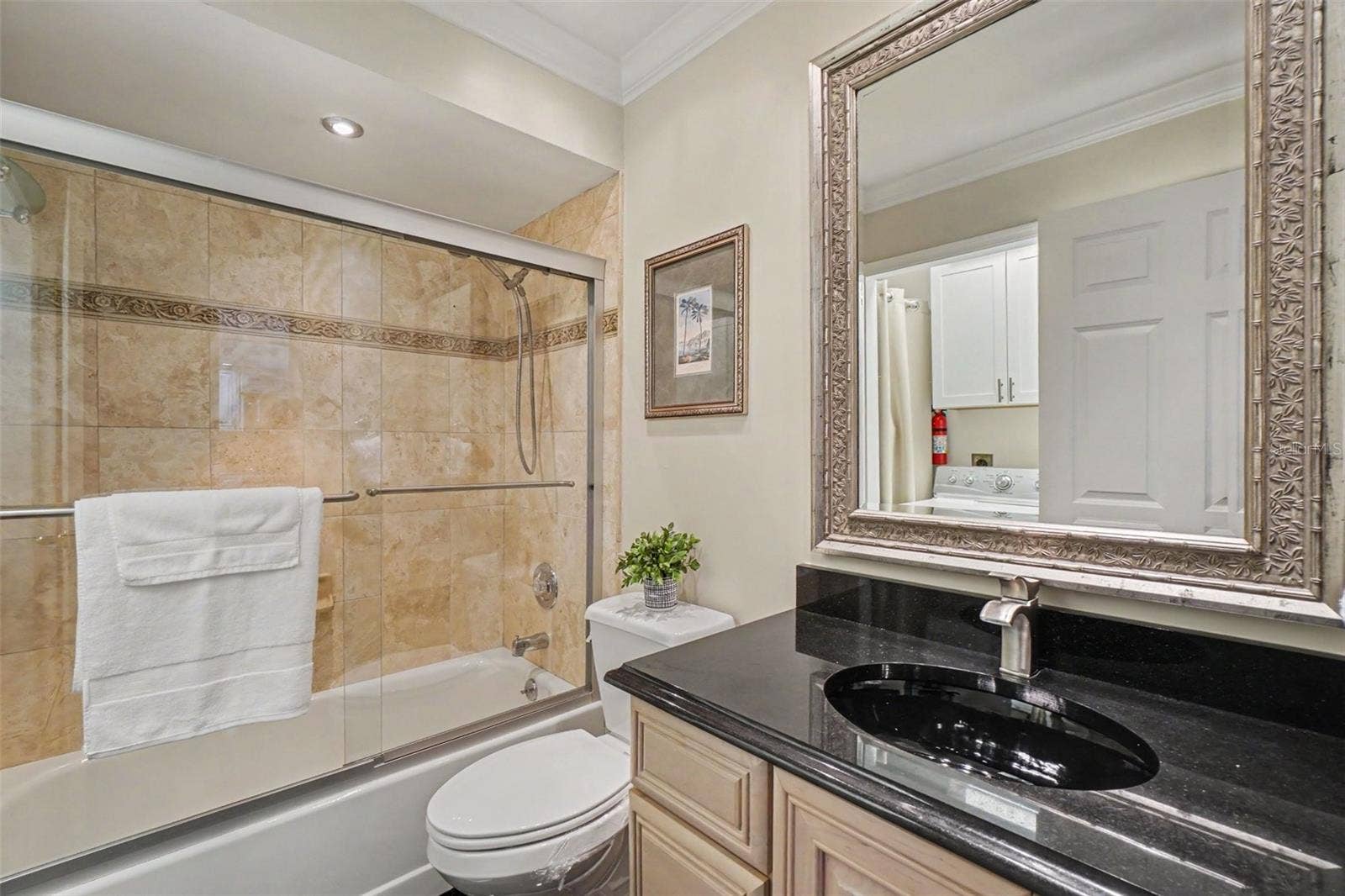 912 SW 48TH TERRACE, #208, Cape Coral, FL 33914