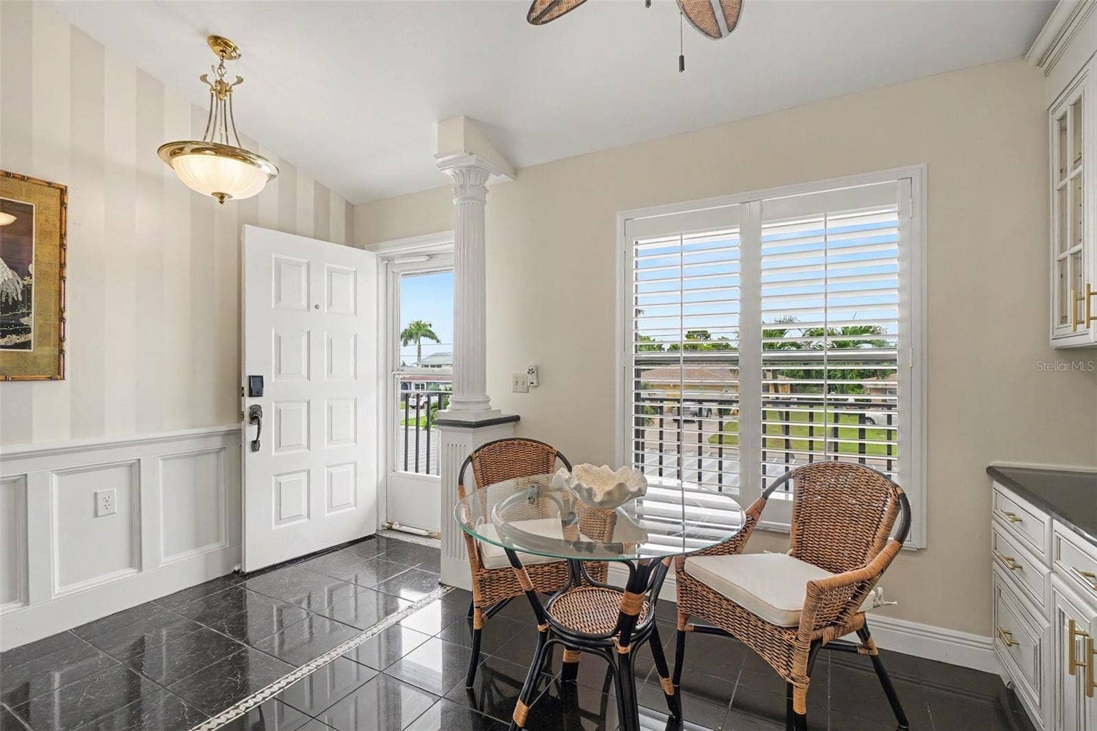 912 SW 48TH TERRACE, #208, Cape Coral, FL 33914