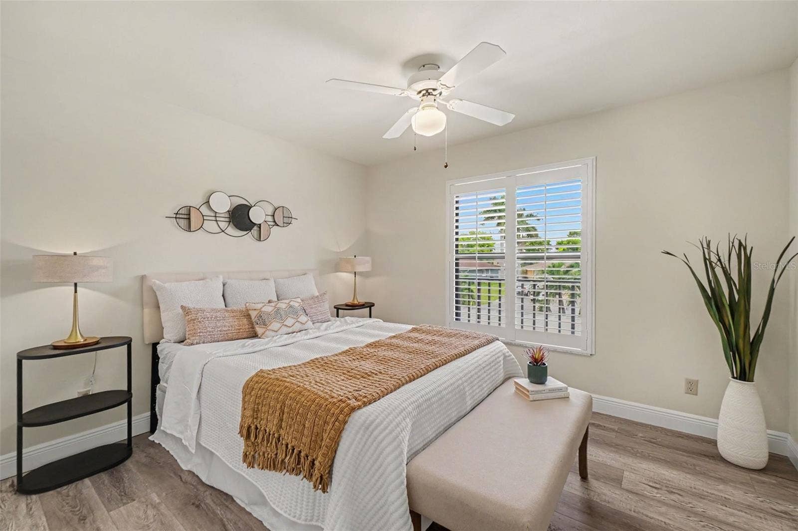 912 SW 48TH TERRACE, #208, Cape Coral, FL 33914