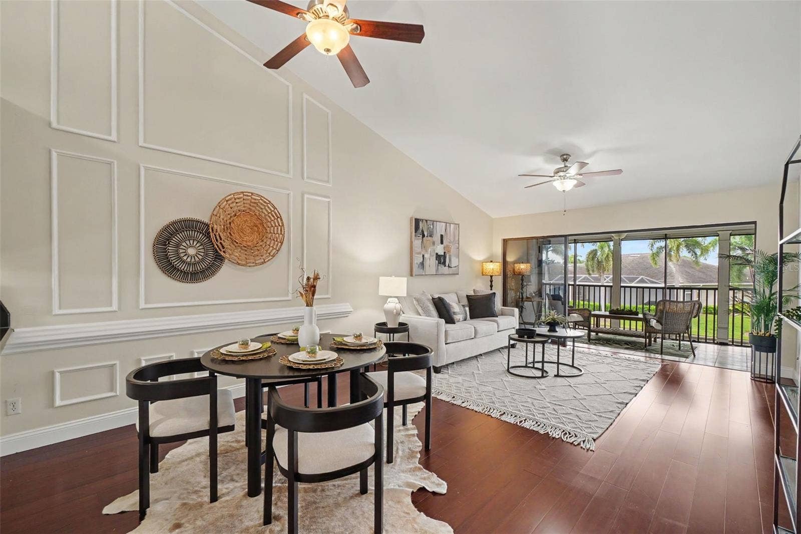 912 SW 48TH TERRACE, #208, Cape Coral, FL 33914
