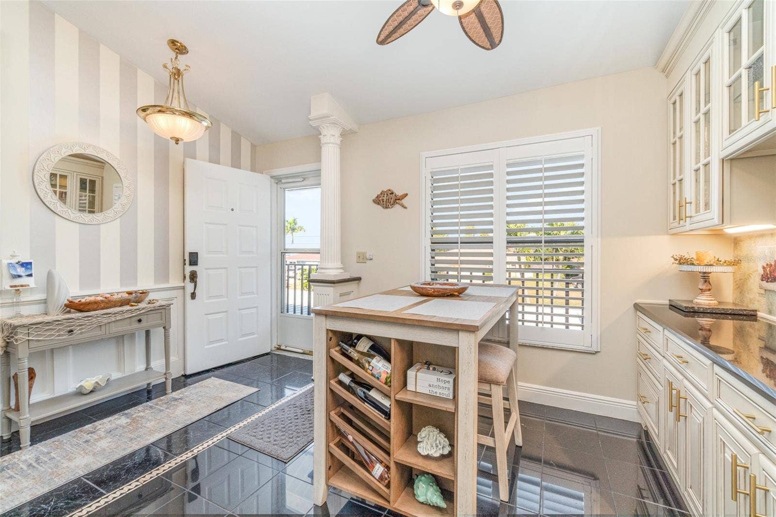 912 SW 48TH TERRACE, #208, Cape Coral, FL 33914