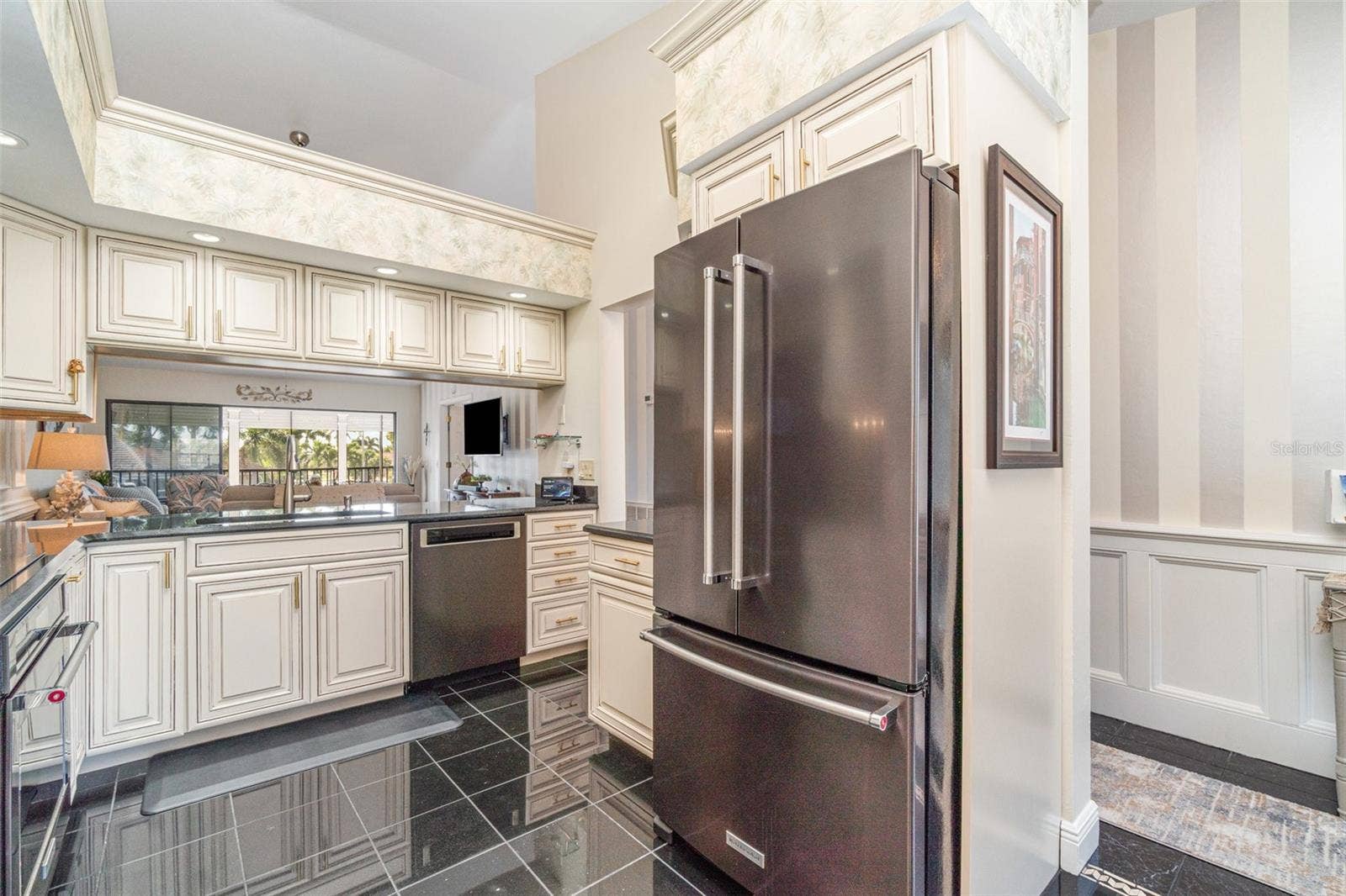 912 SW 48TH TERRACE, #208, Cape Coral, FL 33914