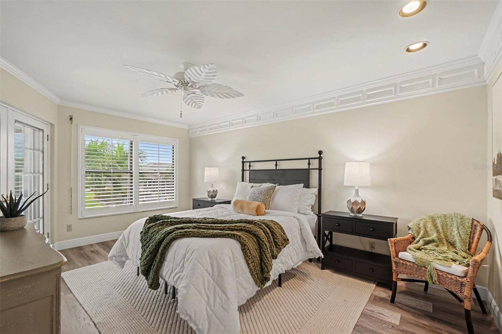 912 SW 48TH TERRACE, #208, Cape Coral, FL 33914