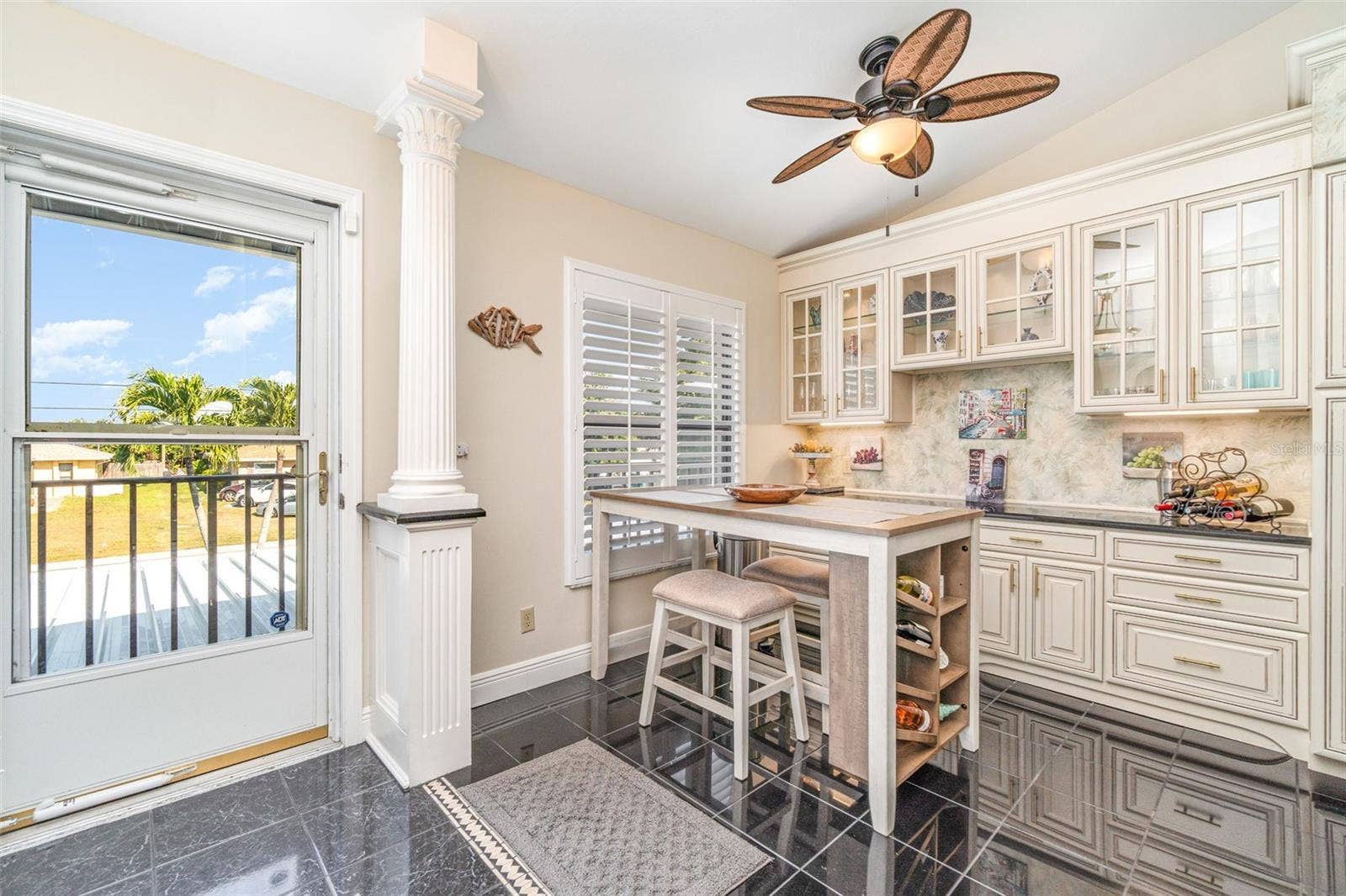 912 SW 48TH TERRACE, #208, Cape Coral, FL 33914