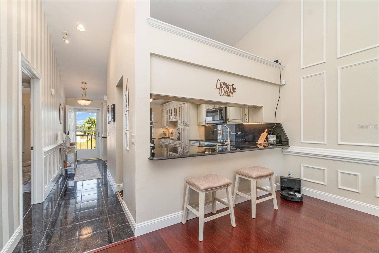 912 SW 48TH TERRACE, #208, Cape Coral, FL 33914