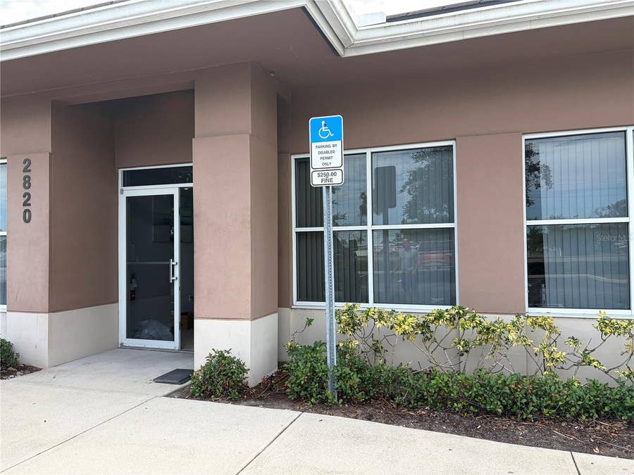 Property photo for 2820 MANATEE AVENUE E, Bradenton, FL