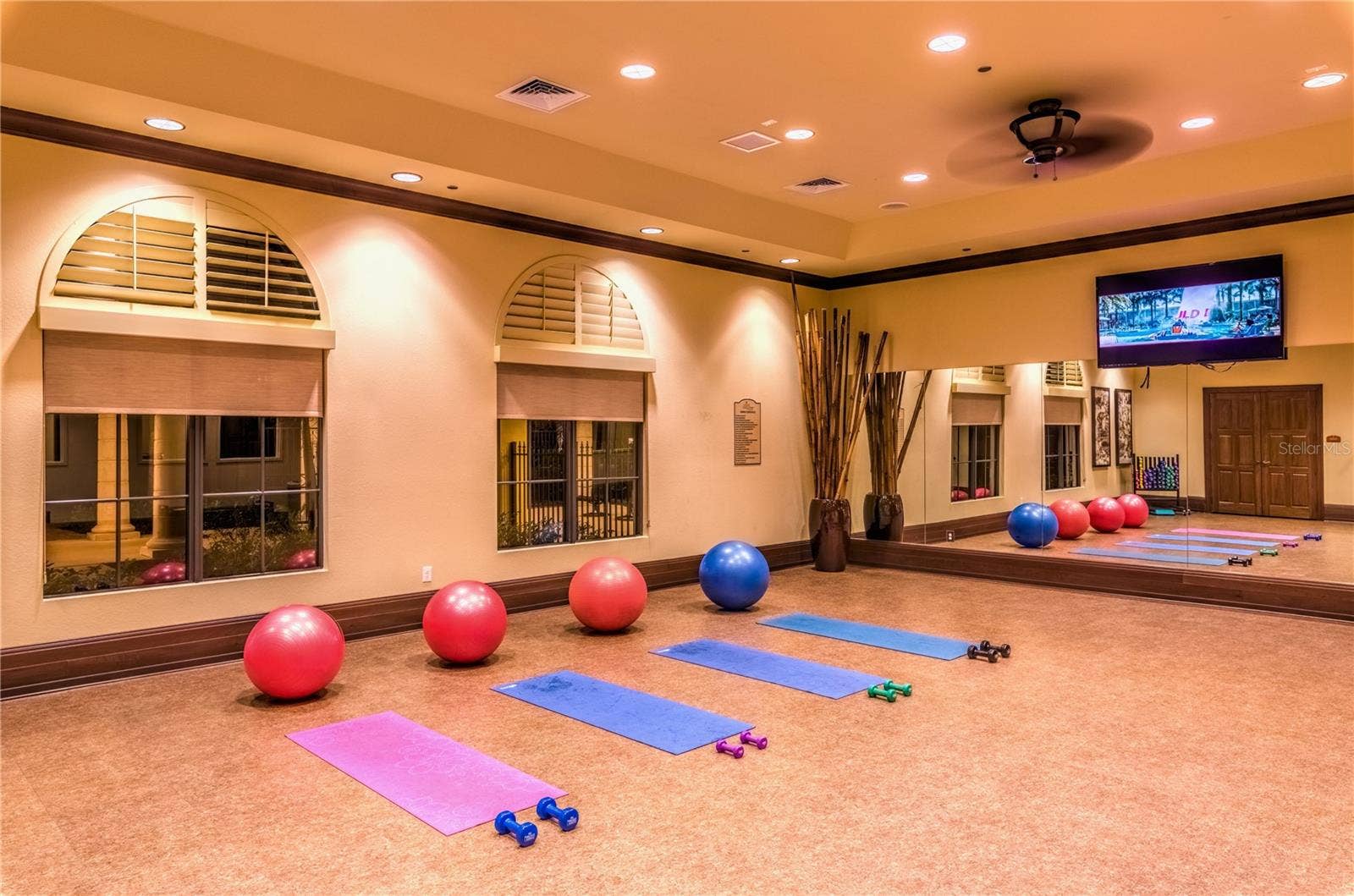 20297 TESORO DR, Venice, FL 34293 20297 TESORO DR, Venice, FL 34293