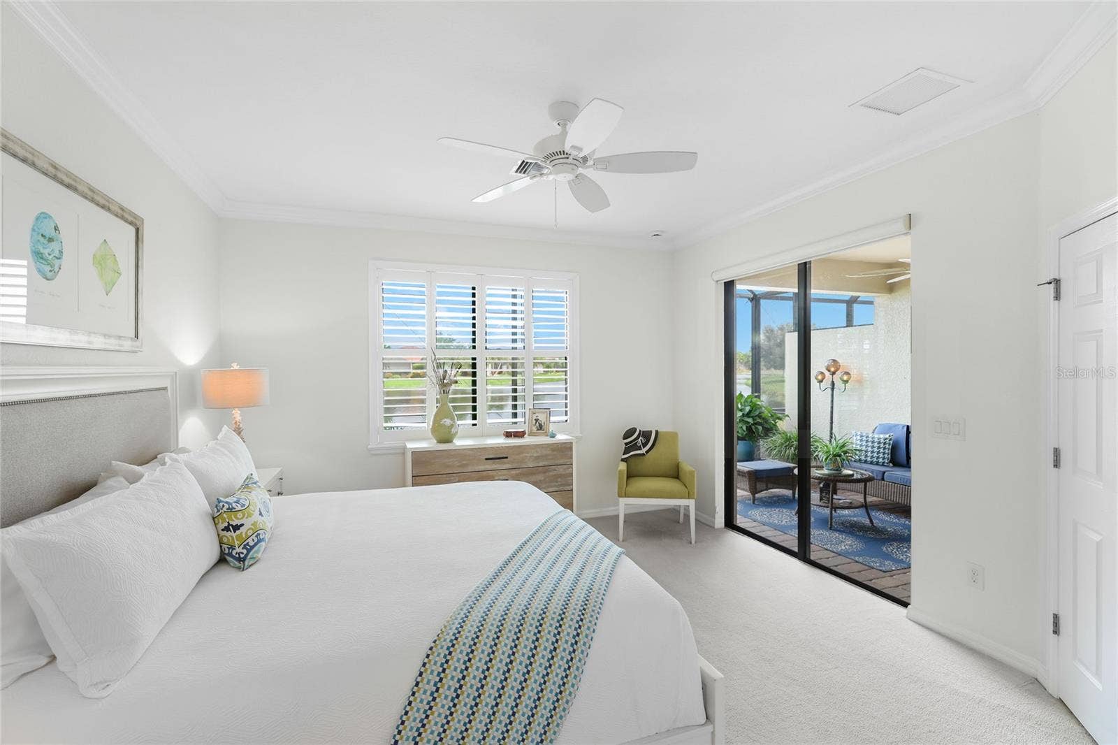 20297 TESORO DR, Venice, FL 34293 20297 TESORO DR, Venice, FL 34293