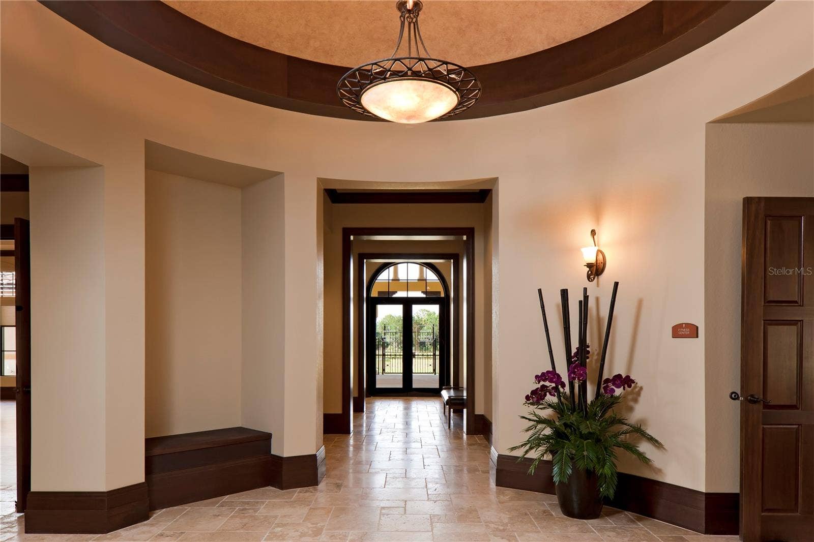 20297 TESORO DR, Venice, FL 34293 20297 TESORO DR, Venice, FL 34293