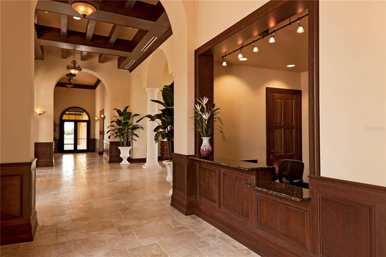 20297 TESORO DR, Venice, FL 34293 20297 TESORO DR, Venice, FL 34293