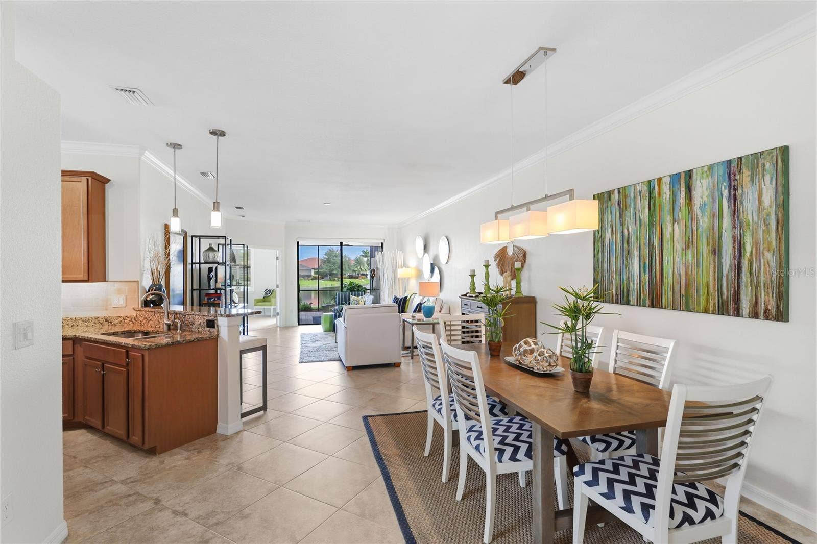 20297 TESORO DR, Venice, FL 34293 20297 TESORO DR, Venice, FL 34293