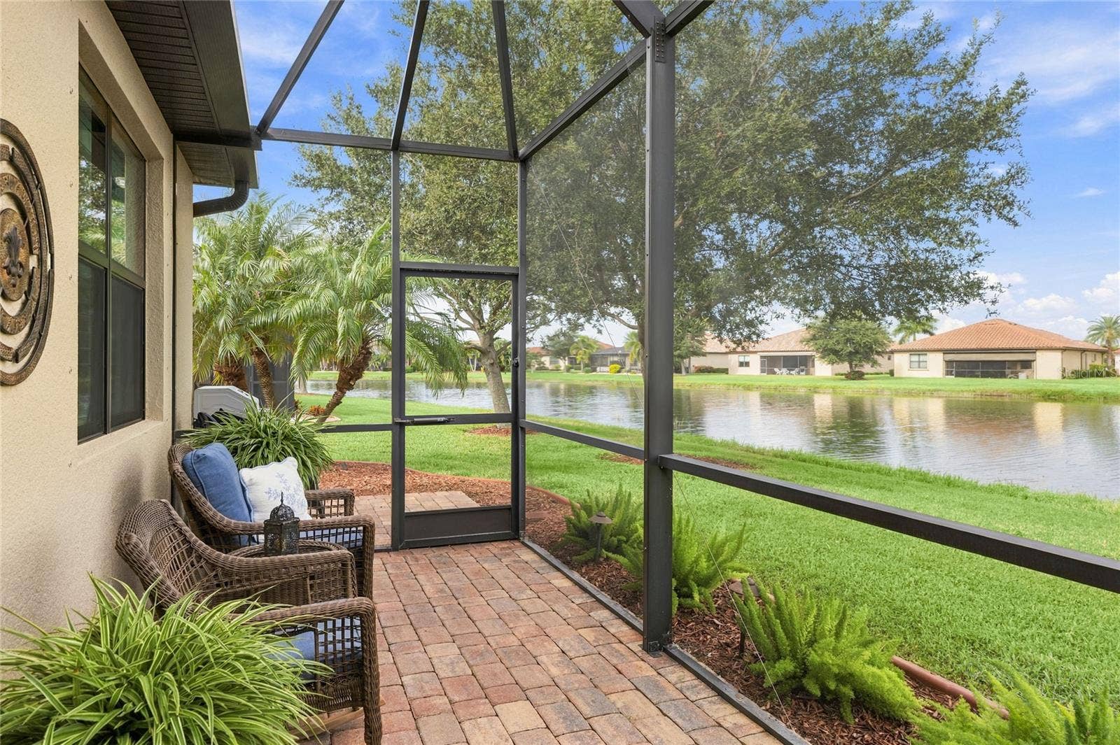 20297 TESORO DR, Venice, FL 34293 20297 TESORO DR, Venice, FL 34293