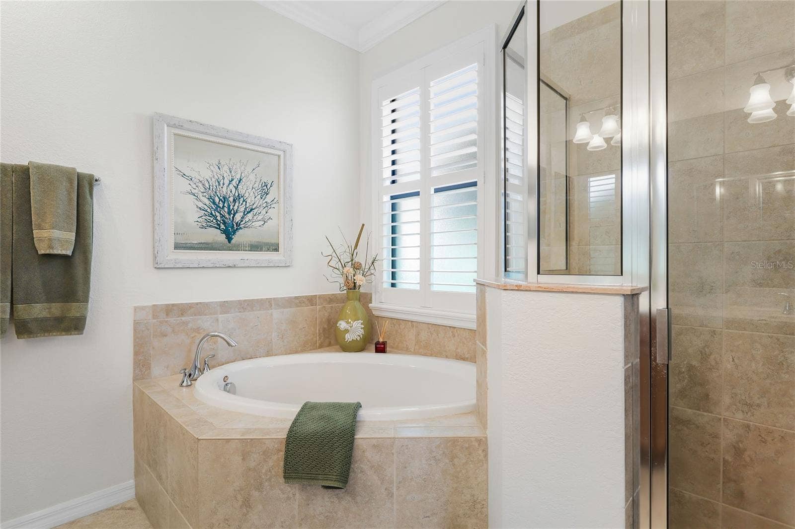 20297 TESORO DR, Venice, FL 34293 20297 TESORO DR, Venice, FL 34293