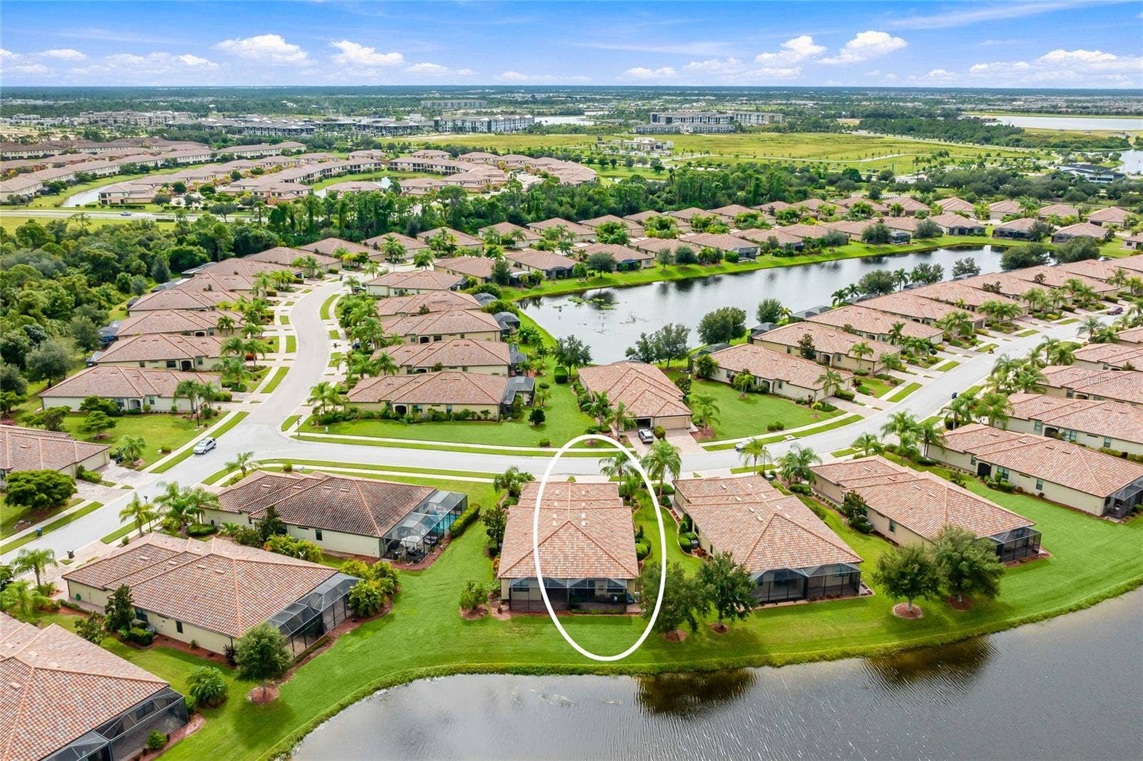 20297 TESORO DR, Venice, FL 34293 20297 TESORO DR, Venice, FL 34293