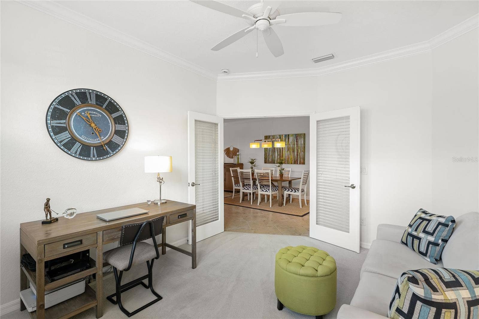 20297 TESORO DR, Venice, FL 34293 20297 TESORO DR, Venice, FL 34293
