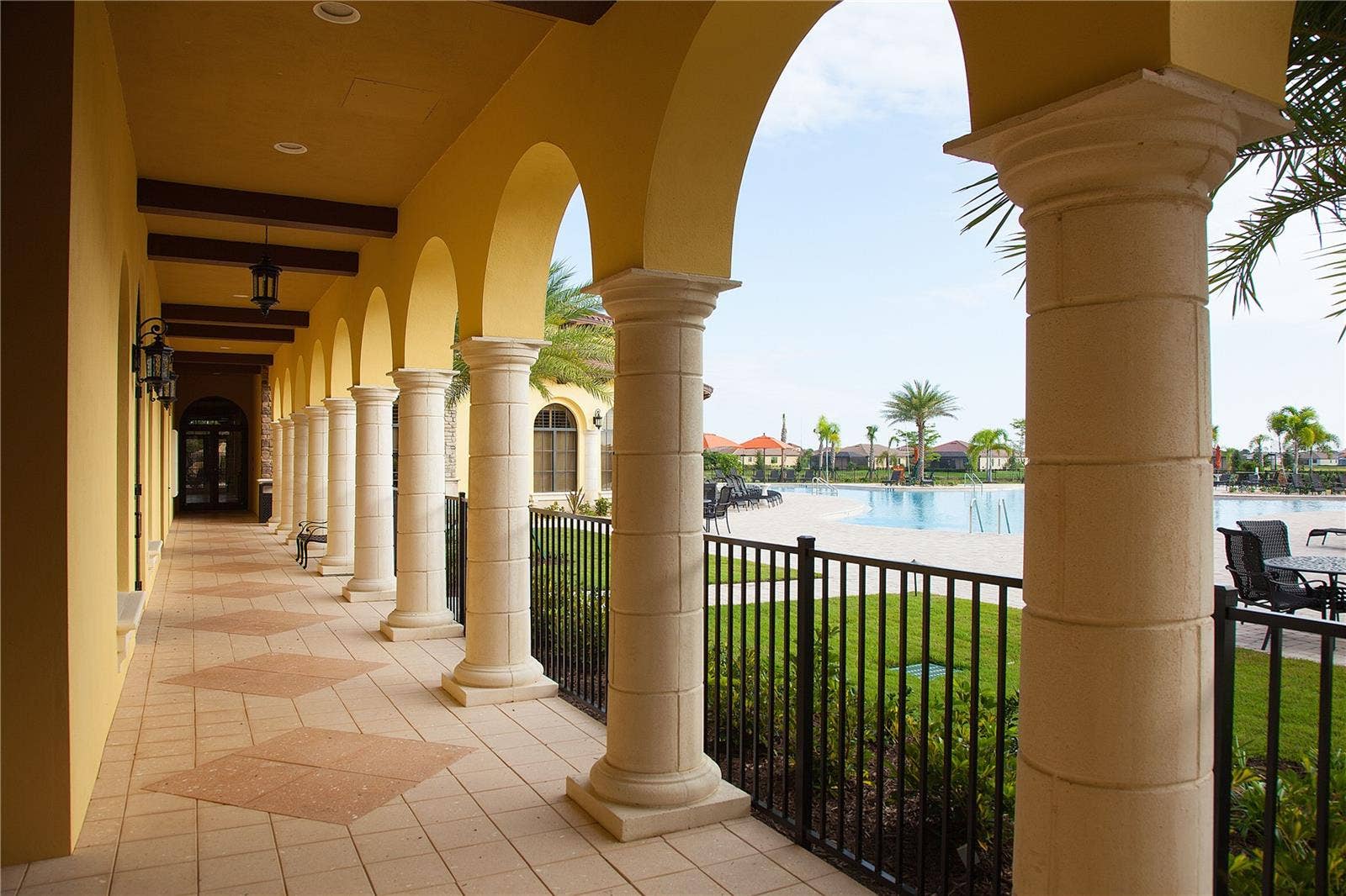20297 TESORO DR, Venice, FL 34293 20297 TESORO DR, Venice, FL 34293