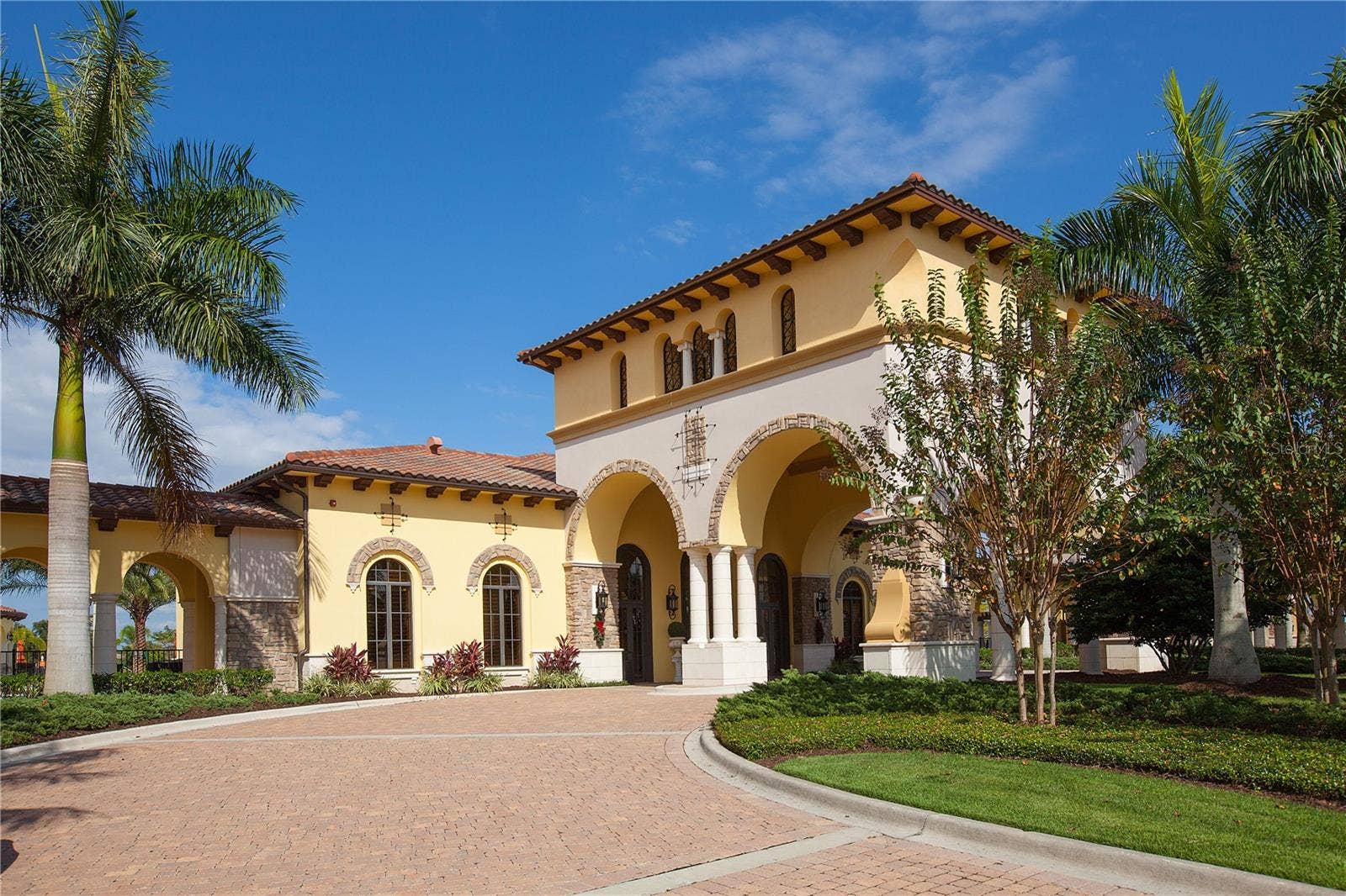 20297 TESORO DR, Venice, FL 34293 20297 TESORO DR, Venice, FL 34293