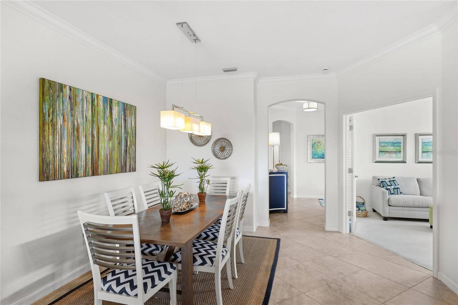 20297 TESORO DR, Venice, FL 34293 20297 TESORO DR, Venice, FL 34293