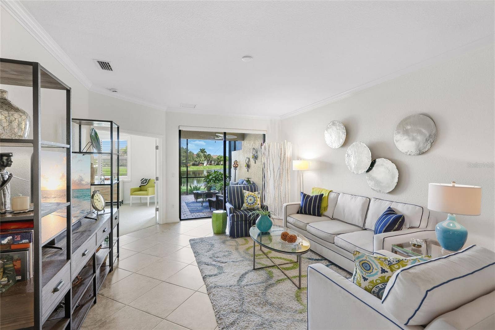 20297 TESORO DR, Venice, FL 34293 20297 TESORO DR, Venice, FL 34293