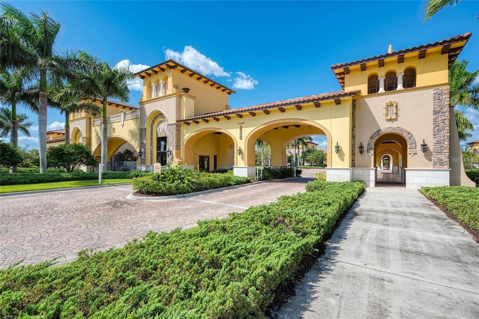20297 TESORO DR, Venice, FL 34293 20297 TESORO DR, Venice, FL 34293