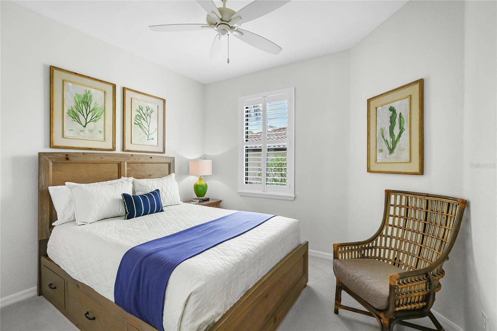 20297 TESORO DR, Venice, FL 34293 20297 TESORO DR, Venice, FL 34293