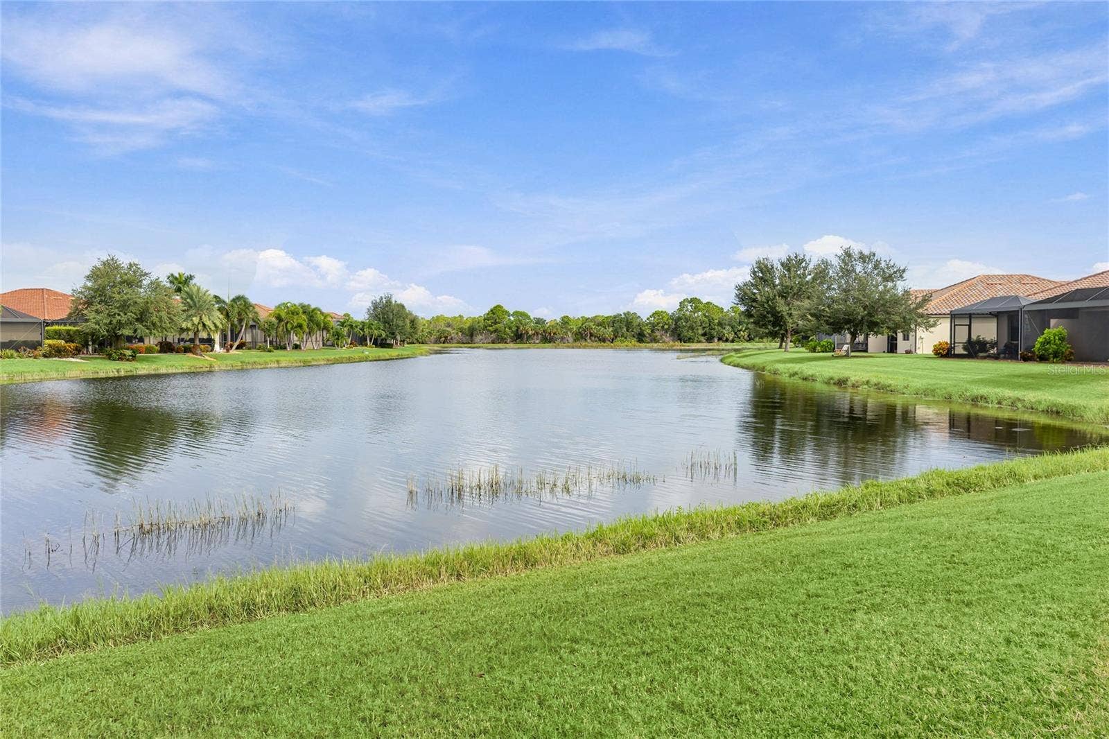 20297 TESORO DR, Venice, FL 34293 20297 TESORO DR, Venice, FL 34293