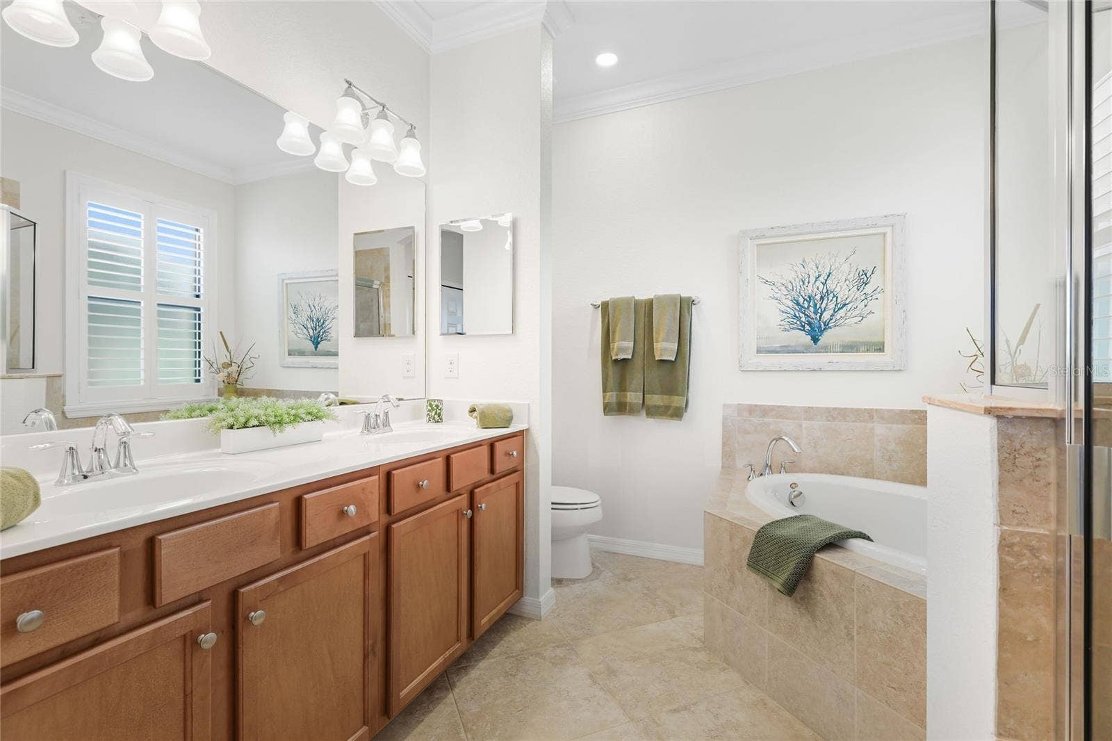 20297 TESORO DR, Venice, FL 34293 20297 TESORO DR, Venice, FL 34293