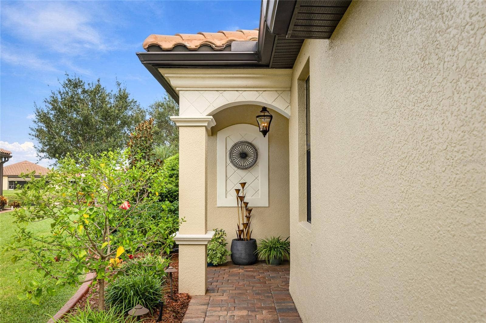 20297 TESORO DR, Venice, FL 34293 20297 TESORO DR, Venice, FL 34293