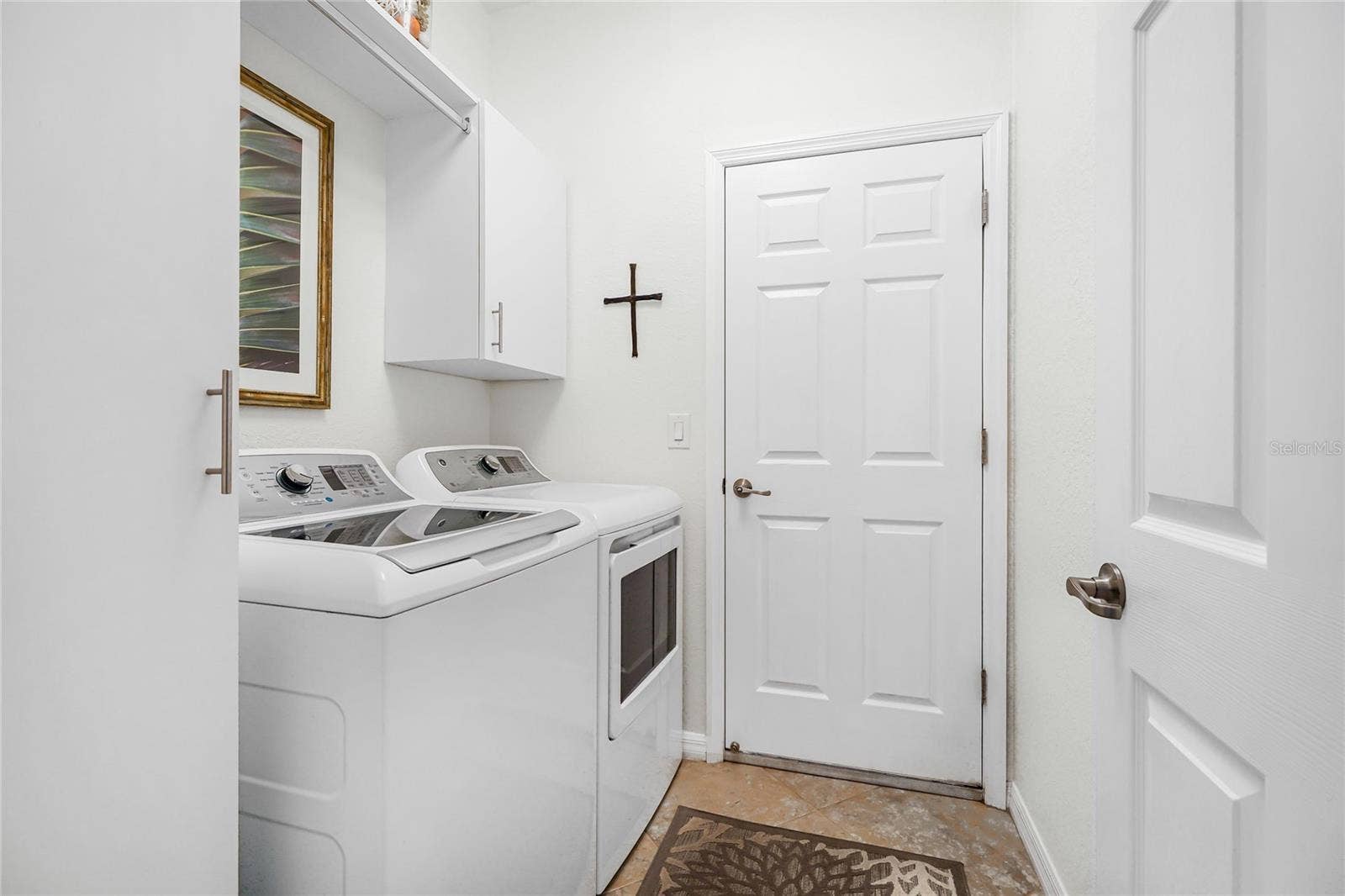 20297 TESORO DR, Venice, FL 34293 20297 TESORO DR, Venice, FL 34293