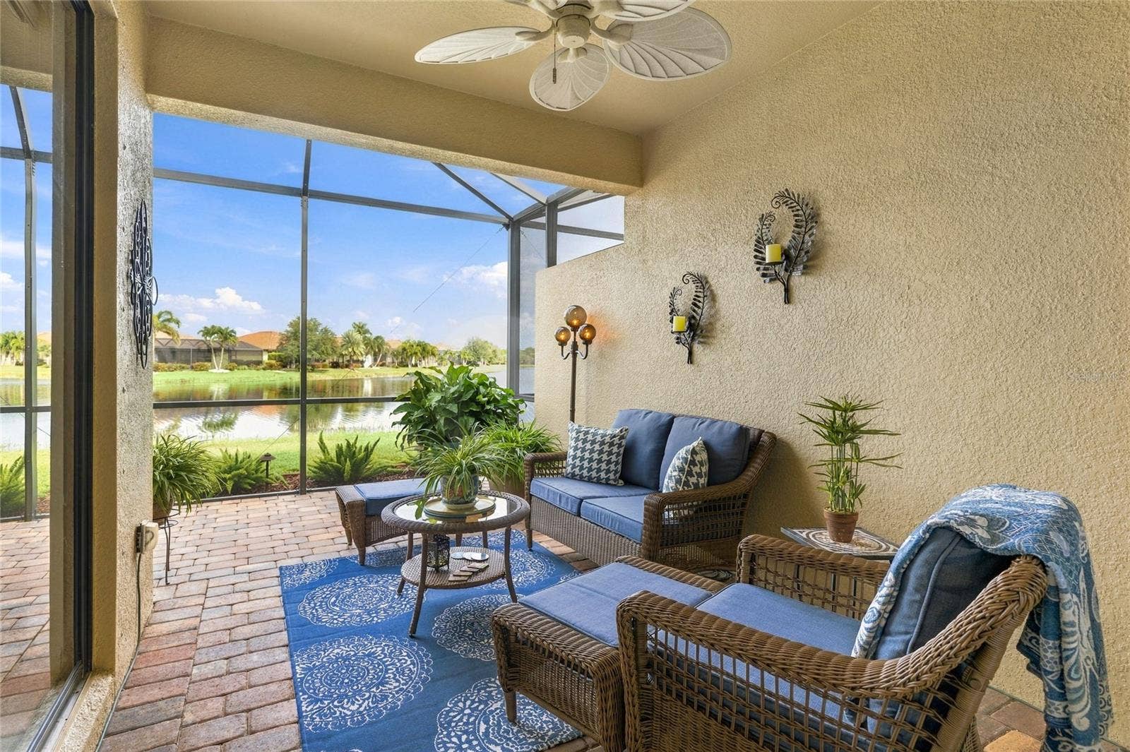 20297 TESORO DR, Venice, FL 34293 20297 TESORO DR, Venice, FL 34293