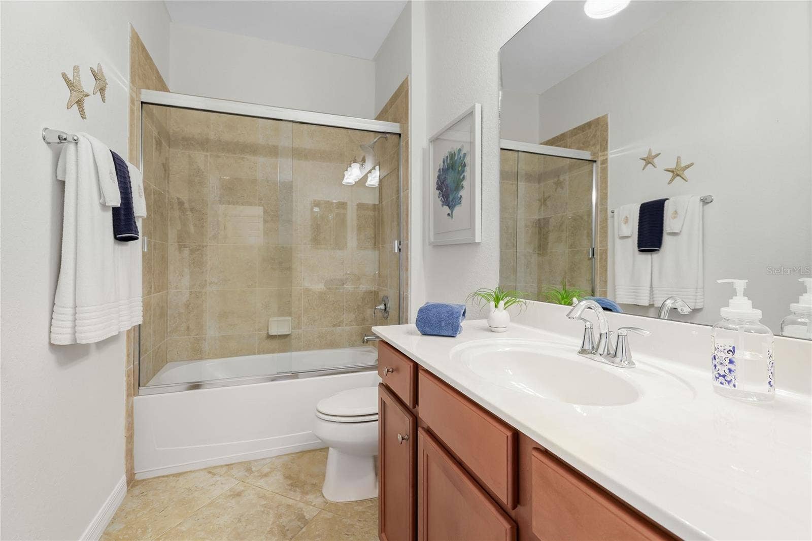 20297 TESORO DR, Venice, FL 34293 20297 TESORO DR, Venice, FL 34293