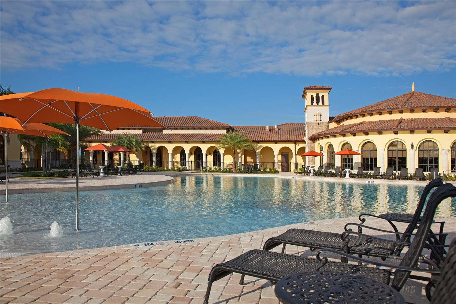 20297 TESORO DR, Venice, FL 34293 20297 TESORO DR, Venice, FL 34293