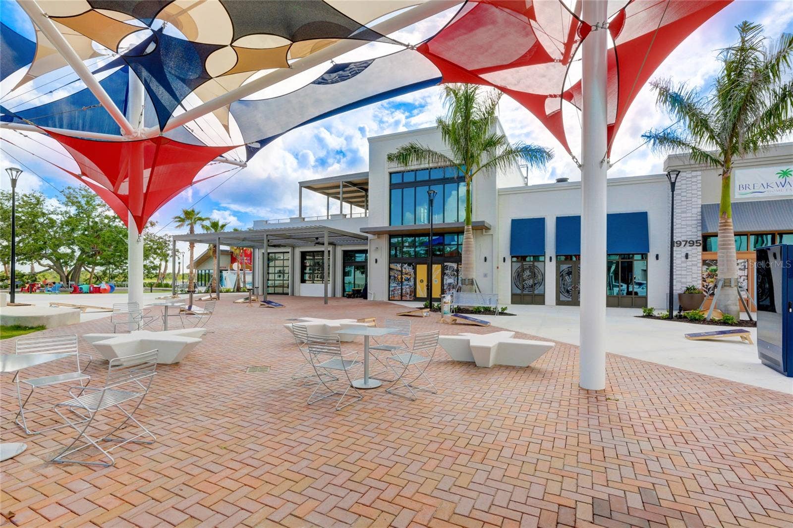 20297 TESORO DR, Venice, FL 34293 20297 TESORO DR, Venice, FL 34293