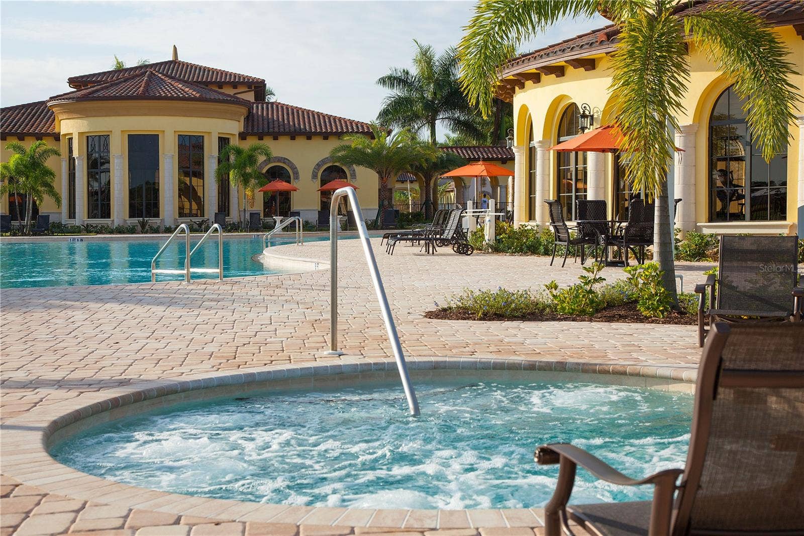 20297 TESORO DR, Venice, FL 34293 20297 TESORO DR, Venice, FL 34293