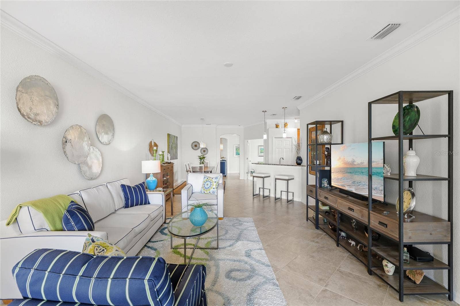 20297 TESORO DR, Venice, FL 34293 20297 TESORO DR, Venice, FL 34293